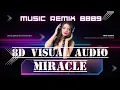 Download Lagu MIRACLE HOUSE OF YOUR MEMORY