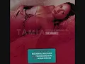 Tamia - Officially Missing You (REMIX)
