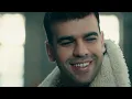 Te Lo Prometo Capitulo 7 Final (Doblado en Español) La Version Larga