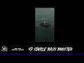 NF & Cordae - CAREFUL | Bass Boosted🔊 [Best Version]