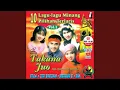 Download Lagu Sayang Serawak
