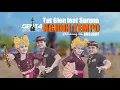 NGIDIH TEMPO - TUT GLEN feat DE SURUNA { Official Video Music }