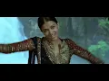 Barso Re - Full Video | A.R. Rahman | Shreya Ghoshal | Aishwarya Rai | Uday Mazumdar | Guru