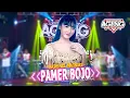 Download Lagu PAMER BOJO - Novi Sasmita ft Ageng Music (Official Live Music)