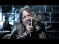 Turn So Cold - Drowning Pool