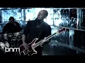 Download Lagu Drowning Pool - Turn So Cold (Official Video)