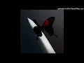 Post Malone - When Im Alone
