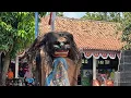 Download Lagu KESURUPAN CELENG‼️ GEMBONG AMIJOYO LIVE REJOSARI AGUSTUSAN 2025