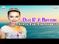 Download Lagu Dwi Ratna \u0026 Brodin - Cinta Tak Terpisahkan (Official Music Video)