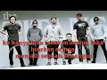 Download Lagu Lirik tanpa hatimu The Titans |video