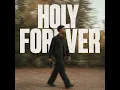 Holy Forever