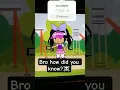 Download Lagu #memes #garfield  bro how did you know where I live