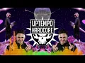 Download Lagu The Dark Horror - Fendi On My Eyes (up2tempo Edit)