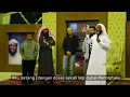 Download Lagu Syair menyentuh hati Syech Mansur assalimi