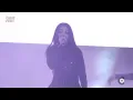 Bellakath - Gatita  |  Flow Fest Monterrey ( México )