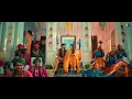 Download Lagu Mela panghat pe  haryanvi song