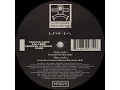 Download Lagu Li'sha ‎– That's Why I'm Here (Lexicon Avenue Dub)