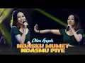 Dhea Angela - Ndasku Mumet Ndasmu Piye | Duta Nirwana Music [OFFICIAL]