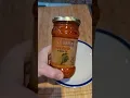 Ashoka Lime Pickle Review - Spicy And Delicious Condiment