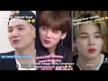 Download Lagu DRAMA BANGTAN TIKTOK|Main tebak²kan malah emosi🤣🤣|Drama black card🤣🌚|*bengek malem2 gara2 bangtan🤣🤣*
