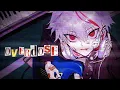 Download Lagu Overdose┃Raon cover