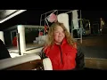 Two Conchs Adventures Offshore Florida Fishing Action Season 5 Episode 2