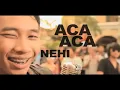 Dadido - Aca Aca Nehi Nehi (Official Music Video NAGASWARA) #music