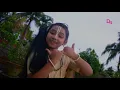 Download Lagu MEERA - Rahul Dutta | Bengali New Sad Song 2021 |  NEW SONG | Official Music Video || DUSTU LOVER ||