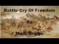 Battle Cry Of Freedom