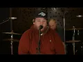 Luke Combs - My Old Man Was Right (Official Music Video)