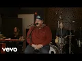 Download Lagu Luke Combs - My Old Man Was Right (Official Music Video)