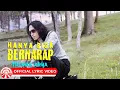 Download Lagu Thomas Arya - Hanya Bisa Berharap [Official Lyric Video HD]