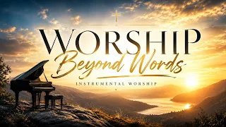 Worship Beyond Words