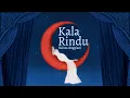 Download Lagu Raissa Anggiani - Kala Rindu (Official Lyric Video)
