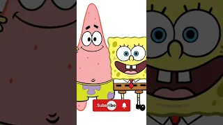 کدومه انتخابت ترکیب حیوانات اطلاعات عمومی دانستنی بن تن کارتون ماشین پدر مادر دختر پسر 