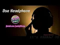 Download Lagu 3D Audio || Samar Singh || तू धरावेला थ्रेसर || use headphones 3d song