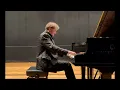 F. Chopin - Nocturne in F minor Op. 55 no. 1 - Greg Niemczuk Live in Fosnavåg
