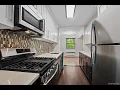 84-10 153rd Avenue 3L Howard Beach Real Estate