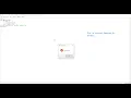 Day 4 Python Program to convert decimal to binary