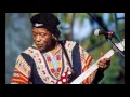 Buddy Guy & Junior Wells   ~  ''Ships On The Ocean / Someday Baby''&''Cleo's Back'' Live 1978