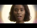 Linda Diaz – Blessed (Official Music Video)