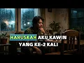 KAWIN LAGI - MEGGY Z (Cover by ZURAN DANGDUT OFFICIAL)
