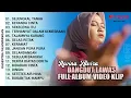 Download Lagu REVINA ALVIRA \