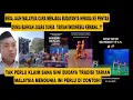 Download Lagu CARA ANAK MALAYSIA BAWA BUDAYA MALAYSIA JUARA DUNIA PERLU DI CONTOHI TAK PERLU KLAIM SANA SINI