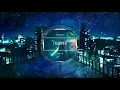 Download Lagu Imav.20- Trapper