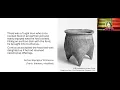 Lecture 1 How to live A Confucian guide to our daily roles