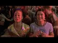 Can't Hardly Wait (4/8) Movie CLIP - Paradise City (1998) HD