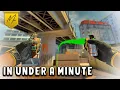 CS GO Useful Practice Commands