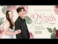 Download Lagu Hồng Trần Tình Ca - Hoàng Châu ft Lâm Hùng | Nhạc Đám Cưới Nhẹ Nhàng Hay Nhất 2025