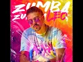 Que Bonito (Zumba Remix)